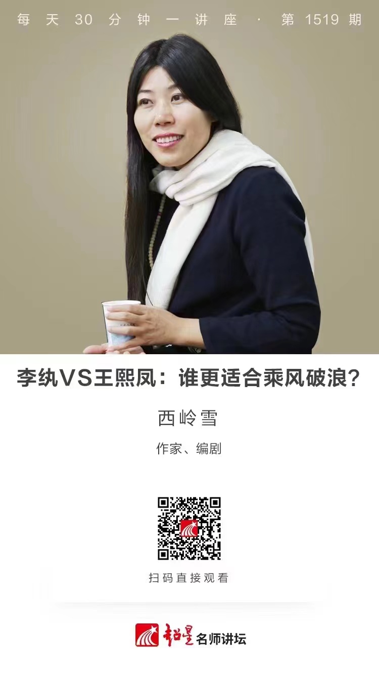 微信图片_20220318111205.jpg?v=1747489558840