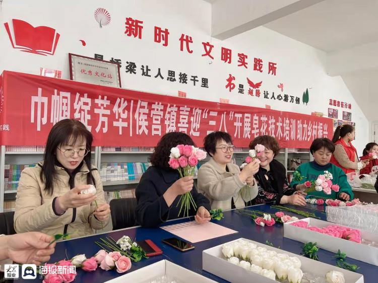 微信图片_20220309094236