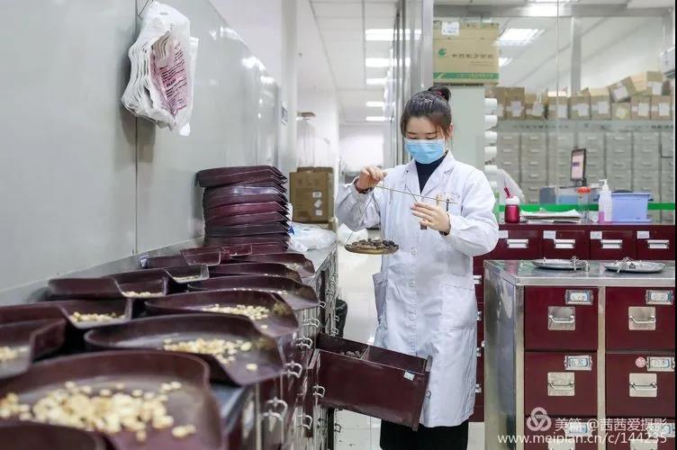 微信图片_20200710230753 微信图片_20200710230753.jpg