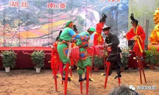 微信图片_20200904164227.jpg