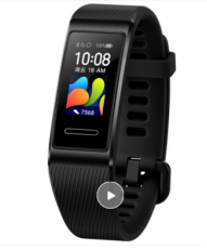 图片 图片.png?v=1763878934563