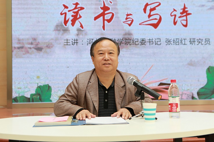 2 2.jpg?v=1762120762345