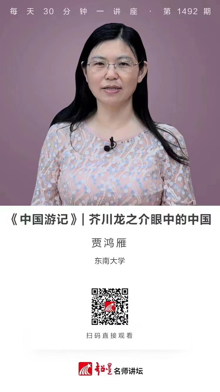 微信图片_20220318112744.jpg?v=1755937053877