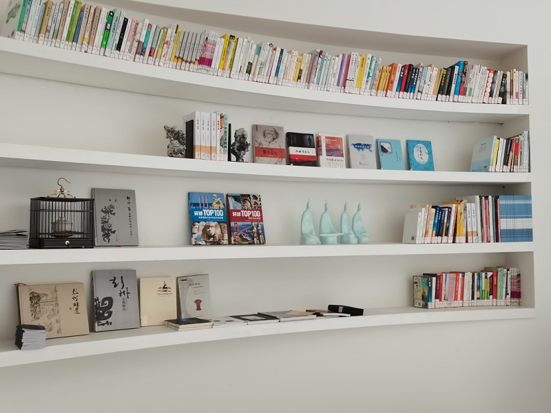 微信图片_20210602113016 微信图片_20210602113016.png?v=1765944323599