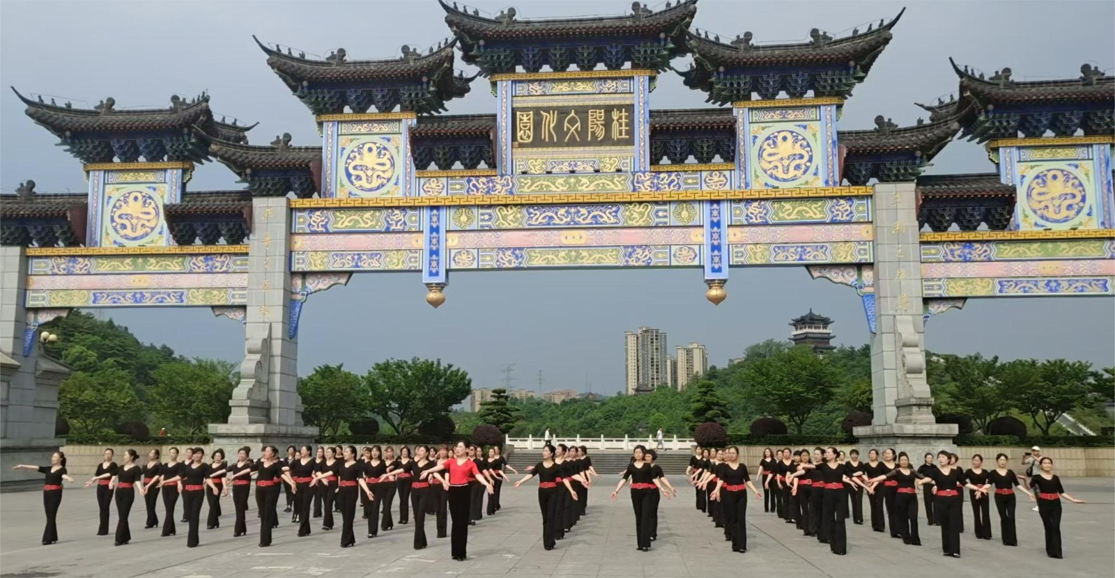 407cda2e9b5ca2fc3c62c1c21f79726