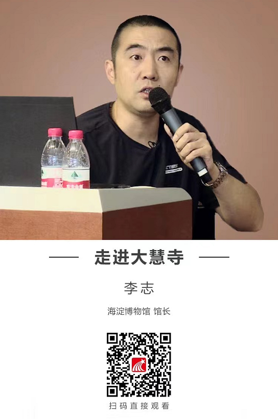 image image.png?v=1773505123588