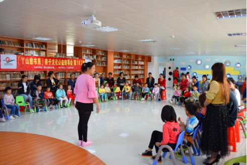 image image.png?v=1772873339347