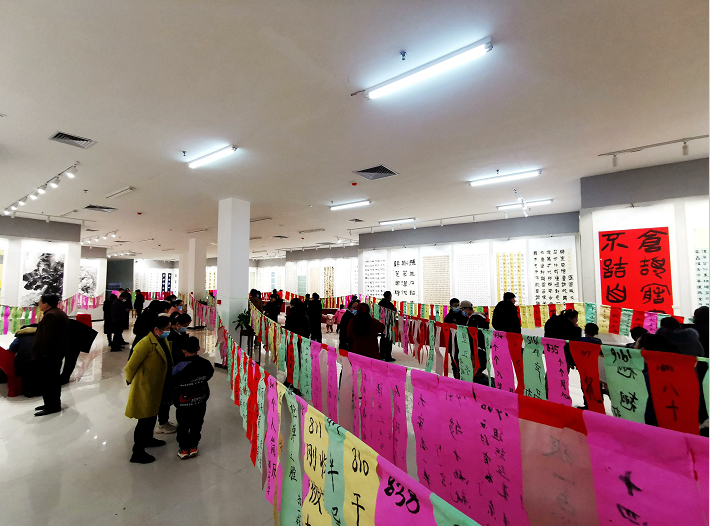 微信图片_20210318085949