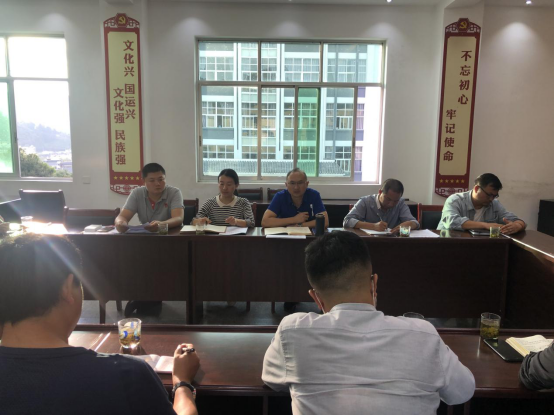 image image.png?v=1766072614487