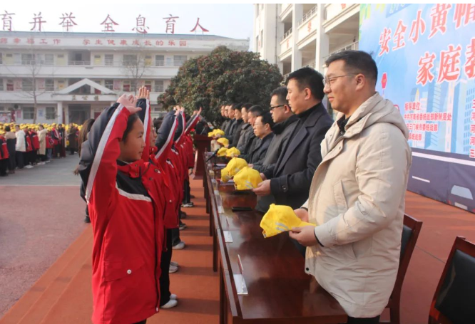 9f9edc438e339e647c0867dca58f250 9f9edc438e339e647c0867dca58f250.png