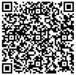 二维码2 二维码2