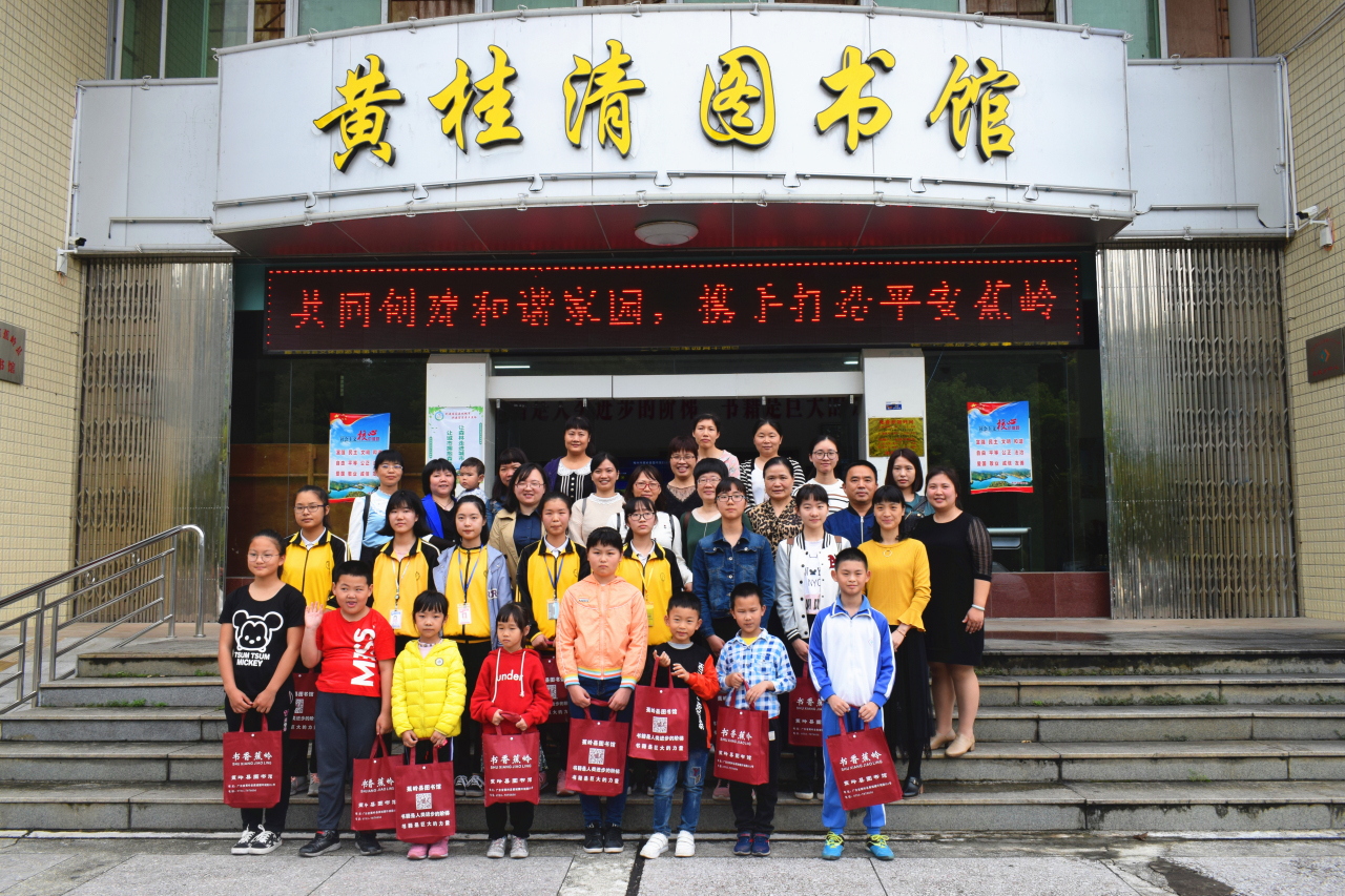 DSC_4733_副本 DSC_4733_副本.jpg?v=1766050408896