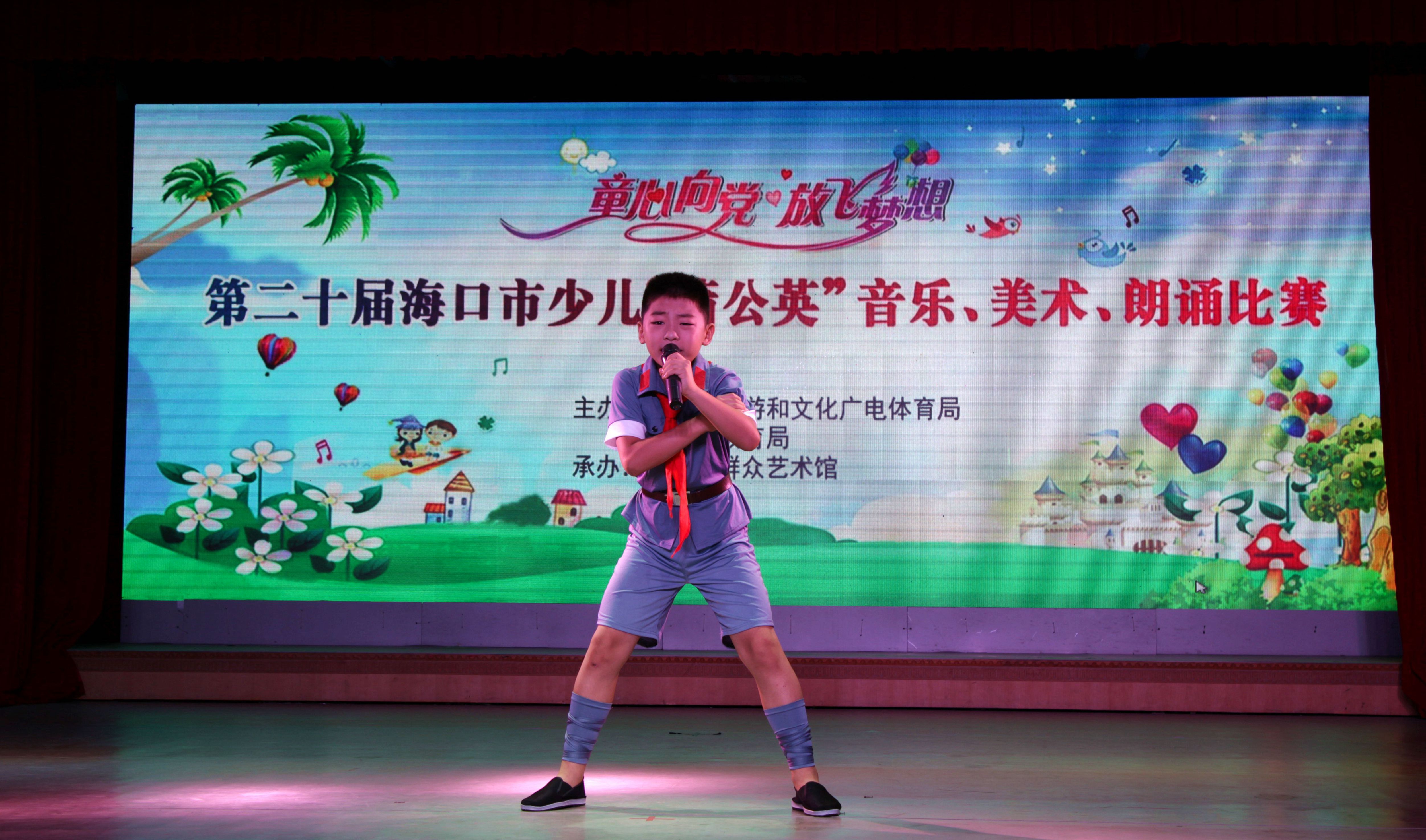 5f19a6d8f4971ca090297e926c27b06 5f19a6d8f4971ca090297e926c27b06.jpg