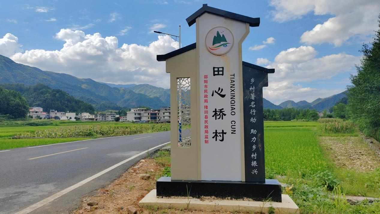 图片18 图片18.png