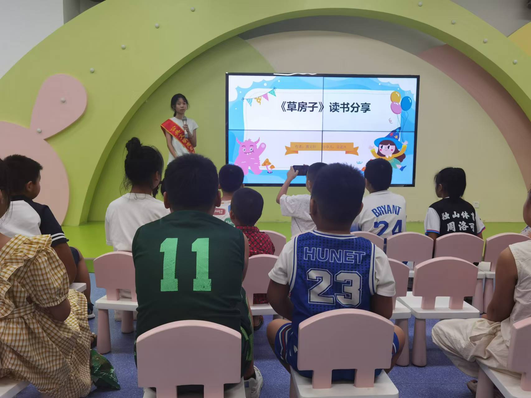 b00979ecf09f8360bfc667b6772738f b00979ecf09f8360bfc667b6772738f.jpg