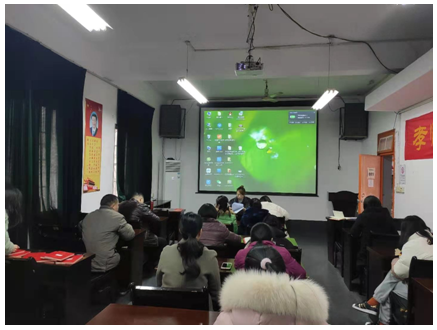 QQ截图20201105133431 QQ截图20201105133431.png?v=1764811143906