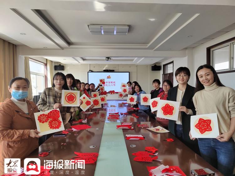 微信图片_20220308110803