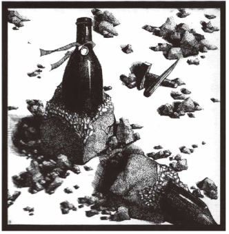 pagenumber_ebook=43,pagenumber_book=36