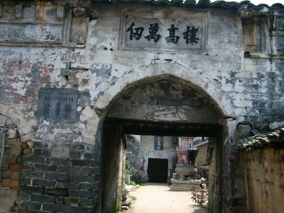 20170615145254_p1t5x48umy 20170615145254_p1t5x48umy.jpg?v=1765958551273