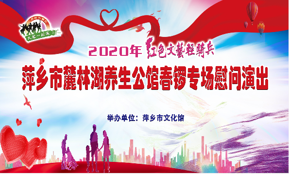 20cba58408fb36432af5d7e0e6b23ee9 20cba58408fb36432af5d7e0e6b23ee9.png