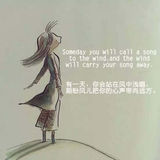 《有一天》13.jpg