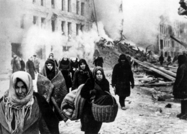 pagenumber_ebook=247,pagenumber_book=243