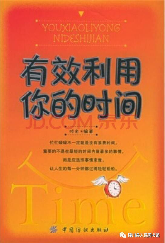 图片8 图片8.png?v=1762202104173