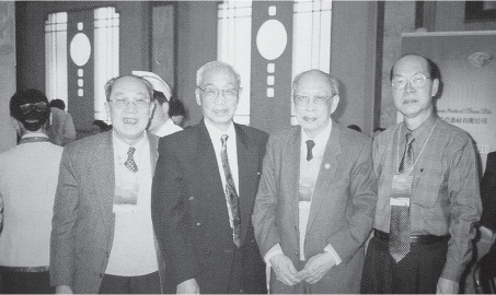 pagenumber_ebook=113,pagenumber_book=101