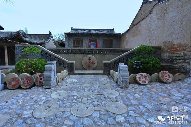 f08b7efe4ad3a12c478e9f8877c09f9c_640_wx_fmt=jpeg&wxfrom=5&wx_lazy=1&wx_co=1 f08b7efe4ad3a12c478e9f8877c09f9c_640_wx_fmt=jpeg&wxfrom=5&wx_lazy=1&wx_co=1.jpg