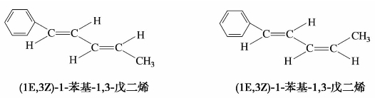 pagenumber_ebook=41,pagenumber_book=41