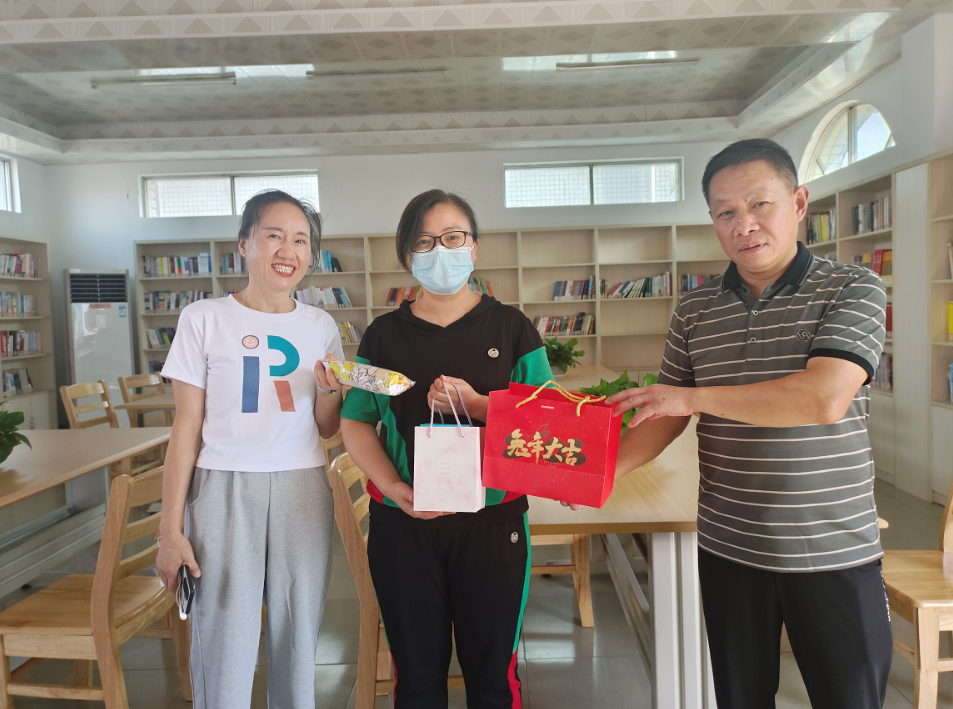 9fb2baf62333eee8e6686130443edbd 9fb2baf62333eee8e6686130443edbd.png?v=1761929565014