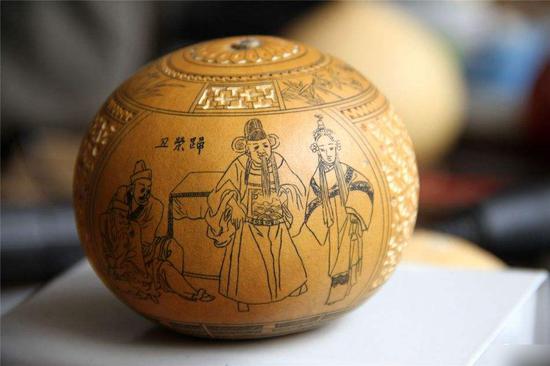 t0134f49d6ae15c3a08 t0134f49d6ae15c3a08.jpg