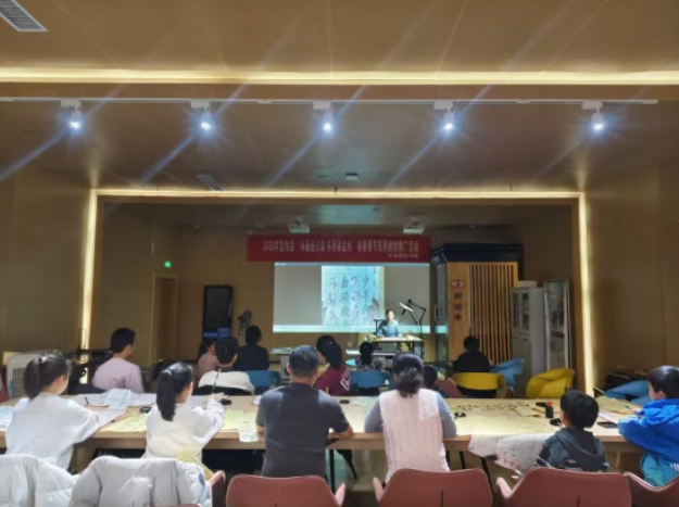 image.png?v=1775057299947