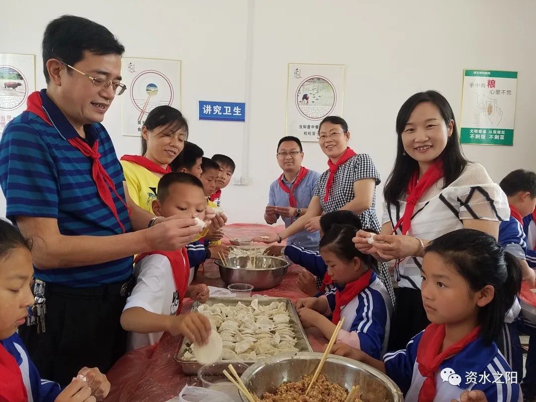 5 5.jpg?v=1765880754539