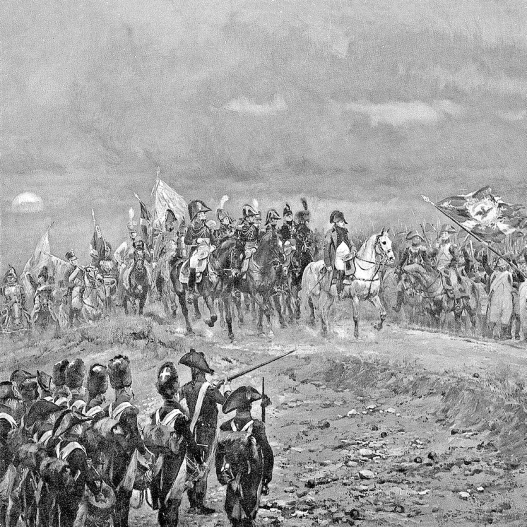 pagenumber_ebook=780,pagenumber_book=765