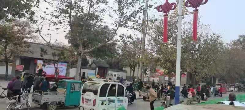 微信图片_202011202145184