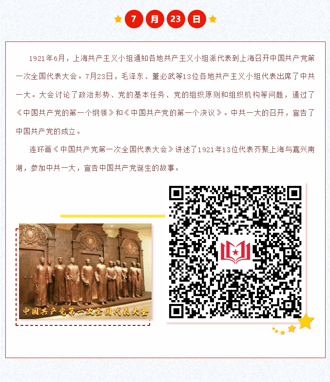 image.png?v=1757830973627