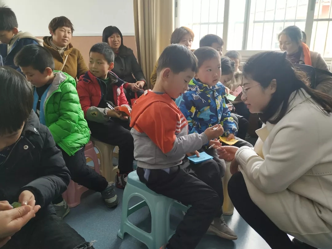 640.webp (5) 640.webp (5).jpg?v=1761886592215