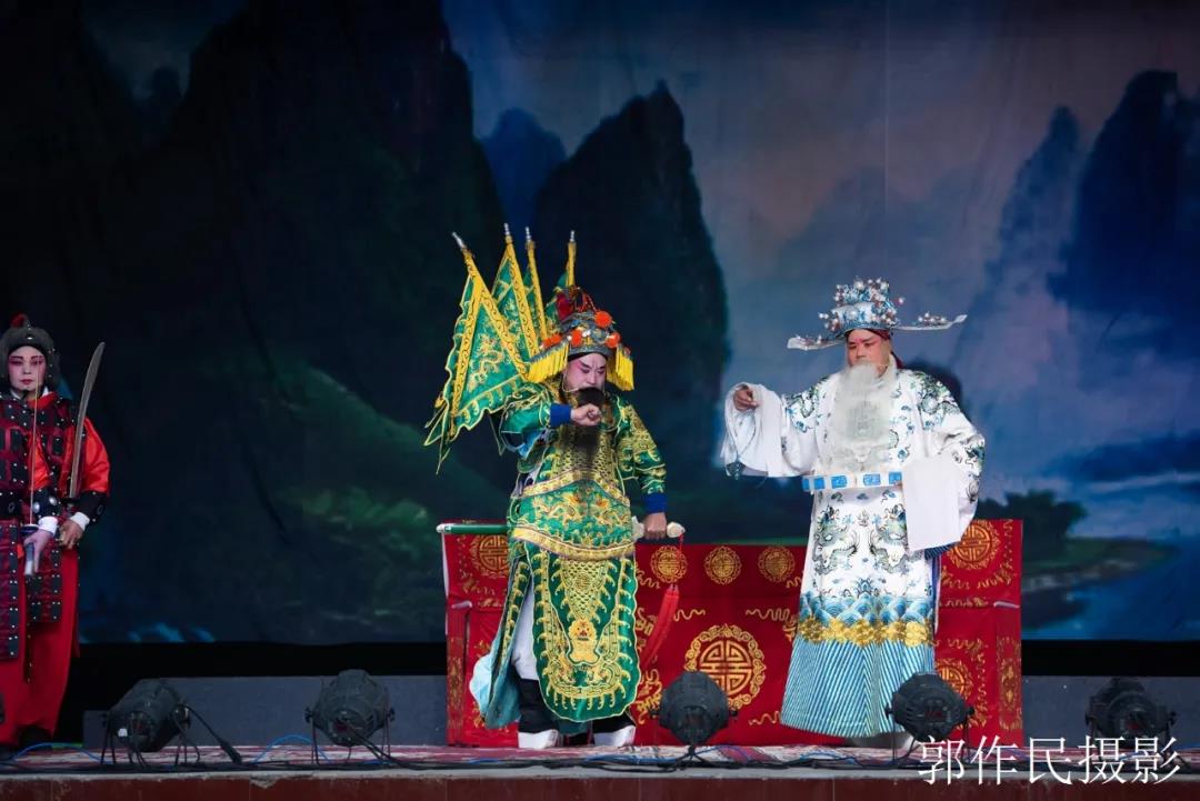 微信图片_20201202102432