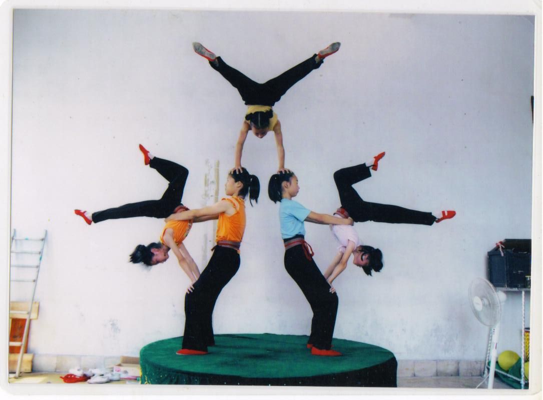 顶技(版权所有者、摄影者:周 敏 顶技(版权所有者、摄影者:周 敏.jpg