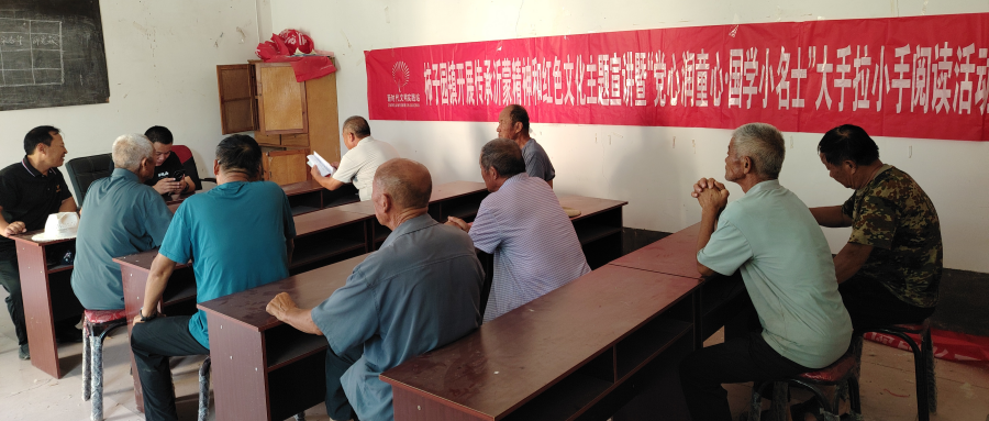 图片2png