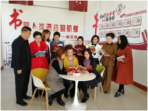 image image.png?v=1762323867792