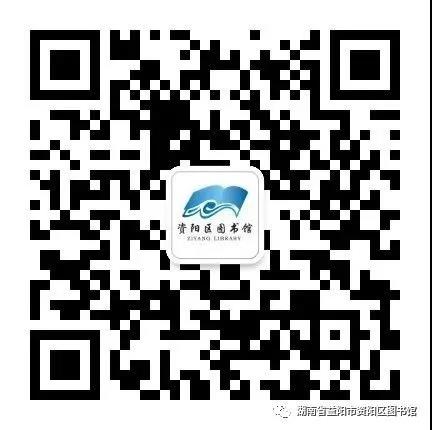 微信图片_20211021110311 微信图片_20211021110311