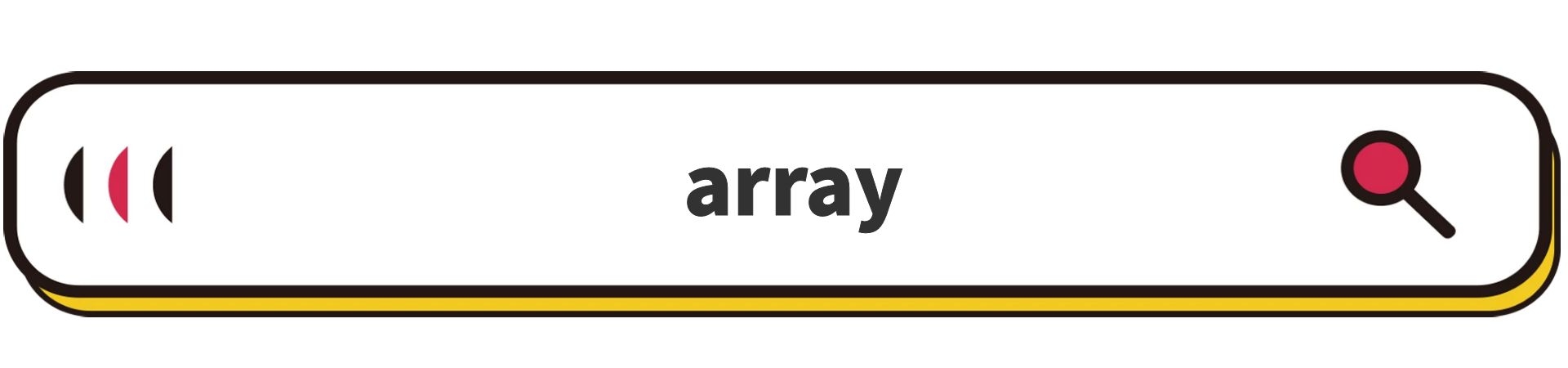 array.jpg