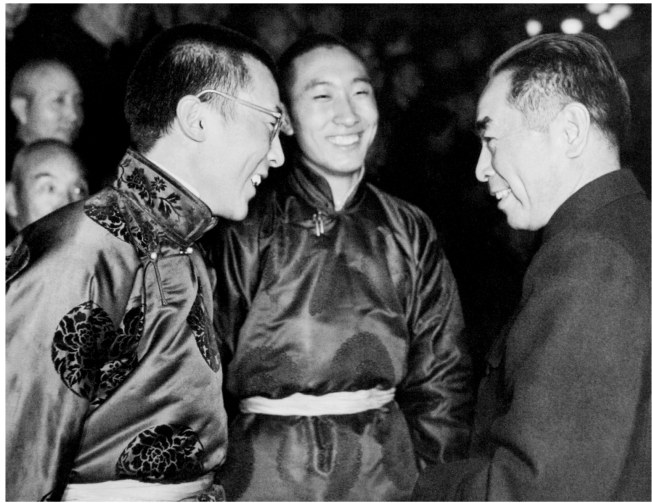 pagenumber_ebook=247,pagenumber_book=247