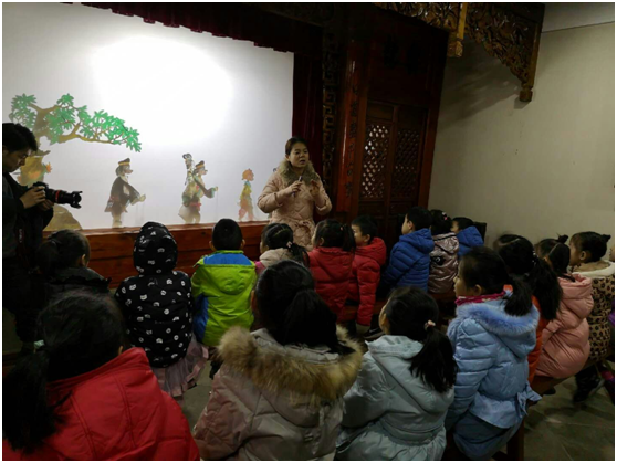 图片 图片.png?v=1768092579348