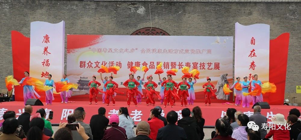 33549ce0275a5bd76dea04354b9fb44a 33549ce0275a5bd76dea04354b9fb44a.jpg