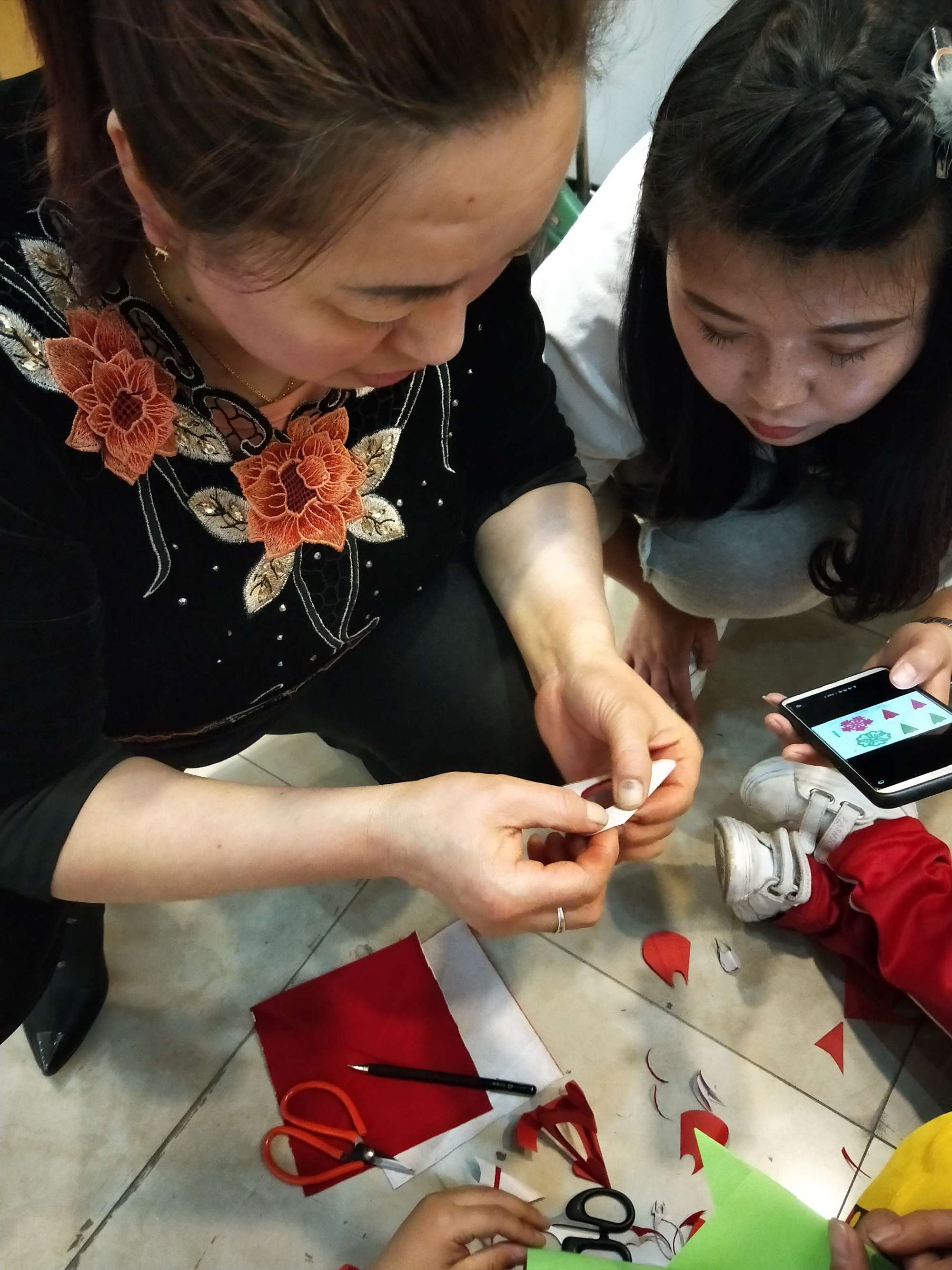 11 11.jpg?v=1764880028499