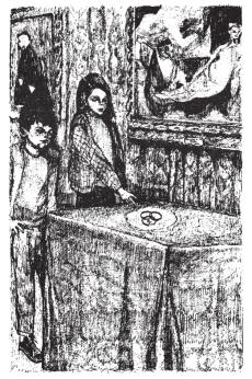 pagenumber_ebook=318,pagenumber_book=315