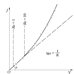 pagenumber_ebook=47,pagenumber_book=41